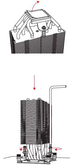 DYNATRON-LGA-20XX-U9-Multi-Socket-Cpu-Cooler-Fan-fig-4