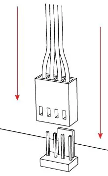 DYNATRON-LGA-20XX-U9-Multi-Socket-Cpu-Cooler-Fan-fig-6