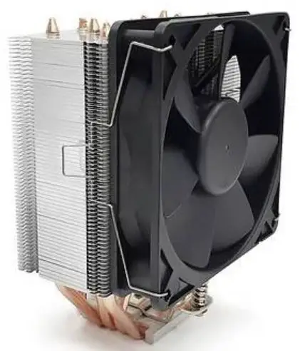 DYNATRON-LGA-20XX-U9-Multi-Socket-Cpu-Cooler-Fan-product