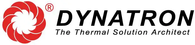 DYNATRON-logo