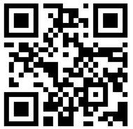 HORIZON GLOBAL 76509 Class 3 Trailer Hitch 2 Inch Receiver - qr