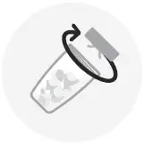 NutriBullet-PRO-900-Watt-Blender-FIG-4