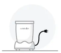 NutriBullet-PRO-900-Watt-Blender-FIG-5