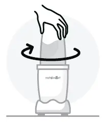 NutriBullet-PRO-900-Watt-Blender-FIG-6