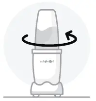 NutriBullet-PRO-900-Watt-Blender-FIG-7