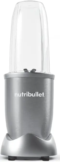 NutriBullet-PRO-900-Watt-Blender-PRODUCT