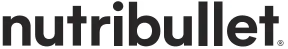NutriBulletPRO-LOGO