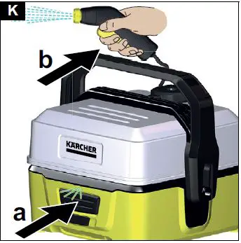 KARCHER-OC-3-Plus-Multipurpose-Box-fig- (11)
