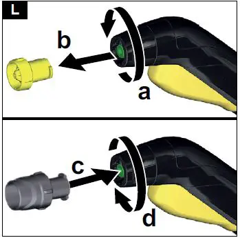 KARCHER-OC-3-Plus-Multipurpose-Box-fig- (12)