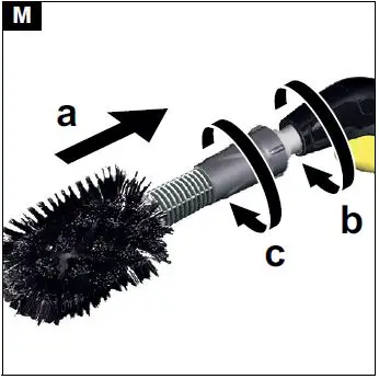 KARCHER-OC-3-Plus-Multipurpose-Box-fig- (13)