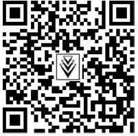 KARCHER-OC-3-Plus-Multipurpose-Box-fig- (15)