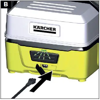 KARCHER-OC-3-Plus-Multipurpose-Box-fig- (2)