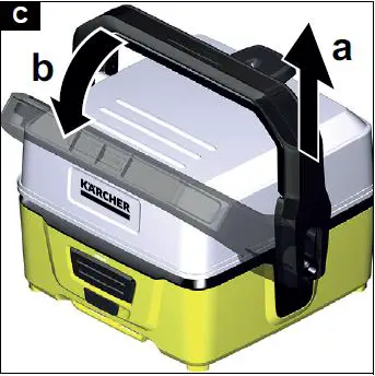 KARCHER-OC-3-Plus-Multipurpose-Box-fig- (3)