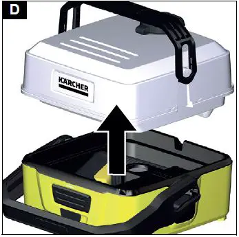 KARCHER-OC-3-Plus-Multipurpose-Box-fig- (4)