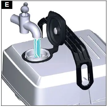 KARCHER-OC-3-Plus-Multipurpose-Box-fig- (5)