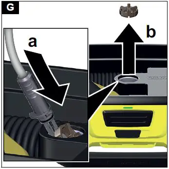 KARCHER-OC-3-Plus-Multipurpose-Box-fig- (7)