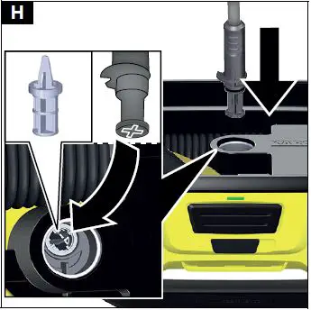 KARCHER-OC-3-Plus-Multipurpose-Box-fig- (8)