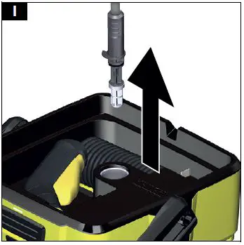 KARCHER-OC-3-Plus-Multipurpose-Box-fig- (9)