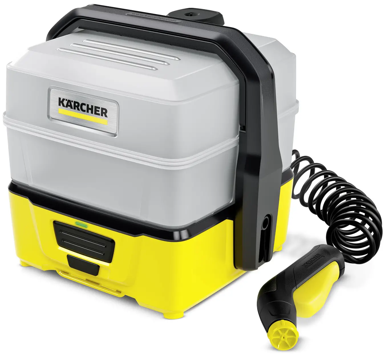 KARCHER-OC-3-Plus-Multipurpose-Box-product