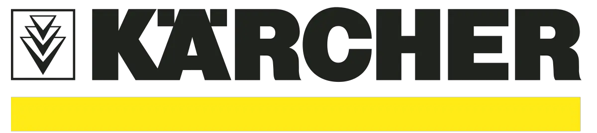 KARCHER-logo