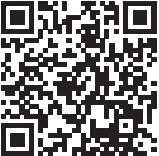 MEADE LX85 Computerized GoTo Telescope 02