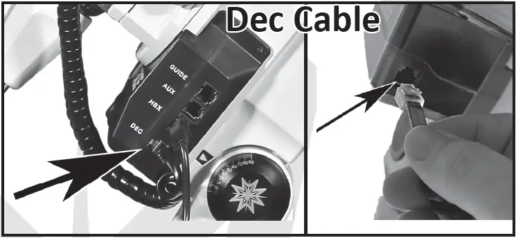 MEADE LX85 Computerized GoTo Telescope 16