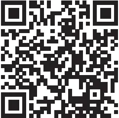 MEADE LX85 Computerized GoTo Telescope 22