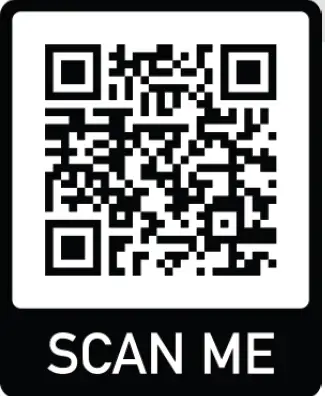 MEADE LX85 Computerized GoTo Telescope 23