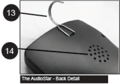 MEADE LX85 Computerized GoTo Telescope 25