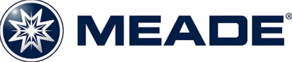 MEADE LX85 Computerized GoTo Telescope logo
