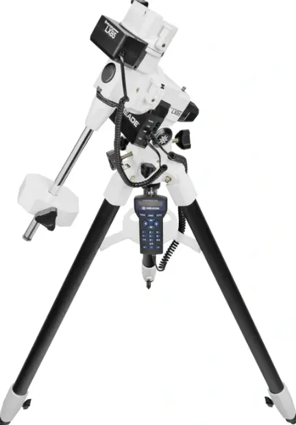 MEADE LX85 Computerized GoTo Telescope product