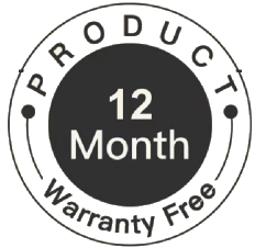 BODEGA R50 12 Volt RV Refrigerator - icon 15