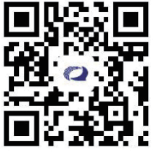 BODEGA R50 12 Volt RV Refrigerator - qr code