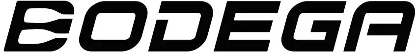 BODEGA logo