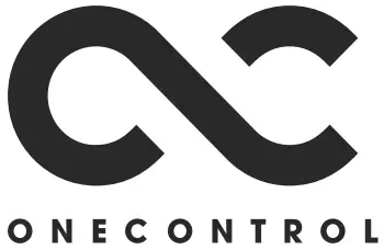 ONE CONTROL Logo