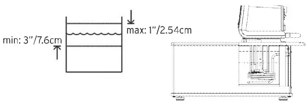 PolyScience 110-822 Refrigerated Circulator - icon3