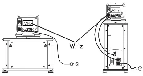 PolyScience 110-822 Refrigerated Circulator - icon4