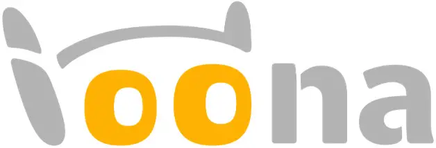 Loona LOGO
