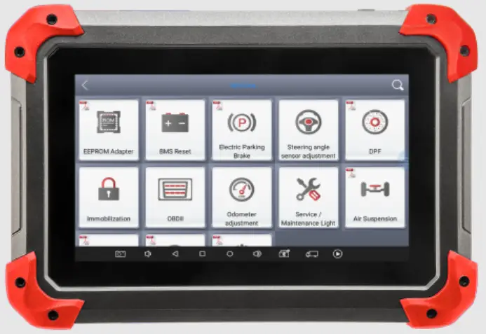 Shenzhen-Xtooltech-Intelligent-Co-Ltd-AD20-Pro-Advancer-Smart-OBD-Dongle-product