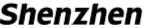 Shenzhen-logo