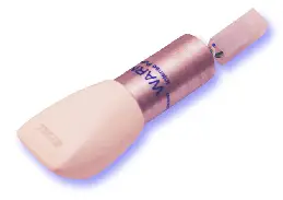 Avance Beauty IPL 350 LS Ultra and Driver - 50ml