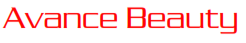 Avance Beauty logo