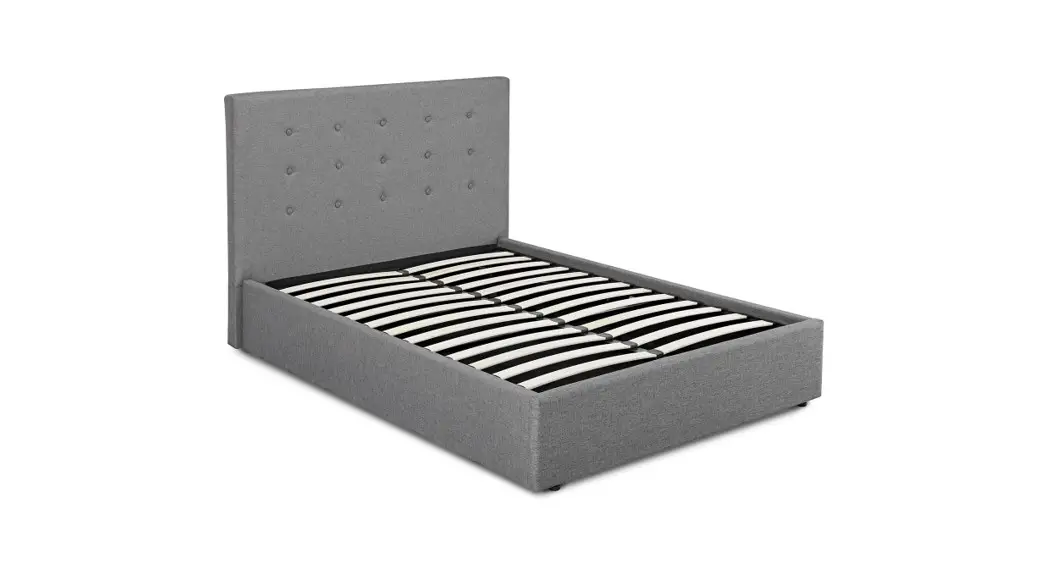 Ovela Ovtheodrdga Theodore Storage Bed User Guide