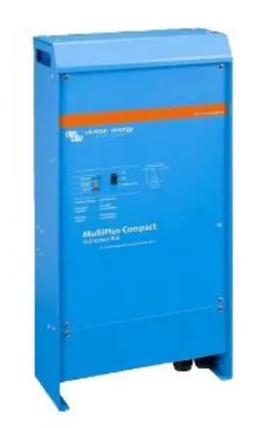 How to Properly Recycle and Dispose of the Batteries