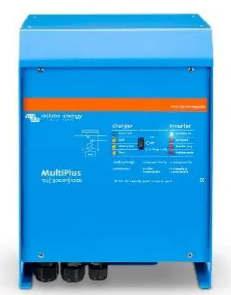 How to Properly Recycle and Dispose of the Batteries