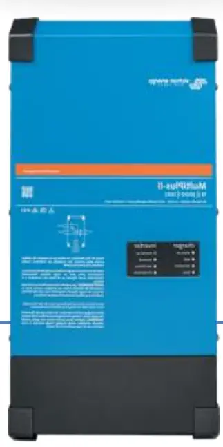 How to Properly Recycle and Dispose of the Batteries