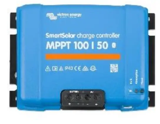 How to Properly Recycle and Dispose of the Batteries