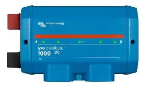 How to Properly Recycle and Dispose of the Batteries