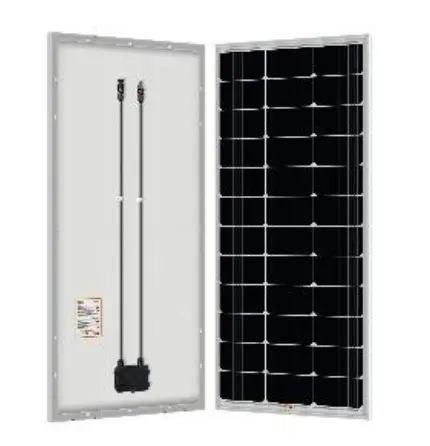 How to Properly Recycle and Dispose of the Batteries