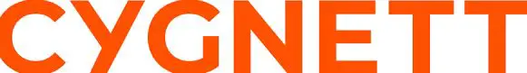 CYGNETT-logo